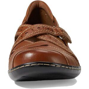 Women's Ashland Spin Q Slip Over Loafer